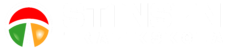 Stinsen Trafikskola Logotyp